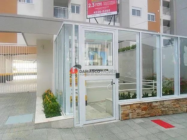 Apartamento em Santa Paula - Foto 3