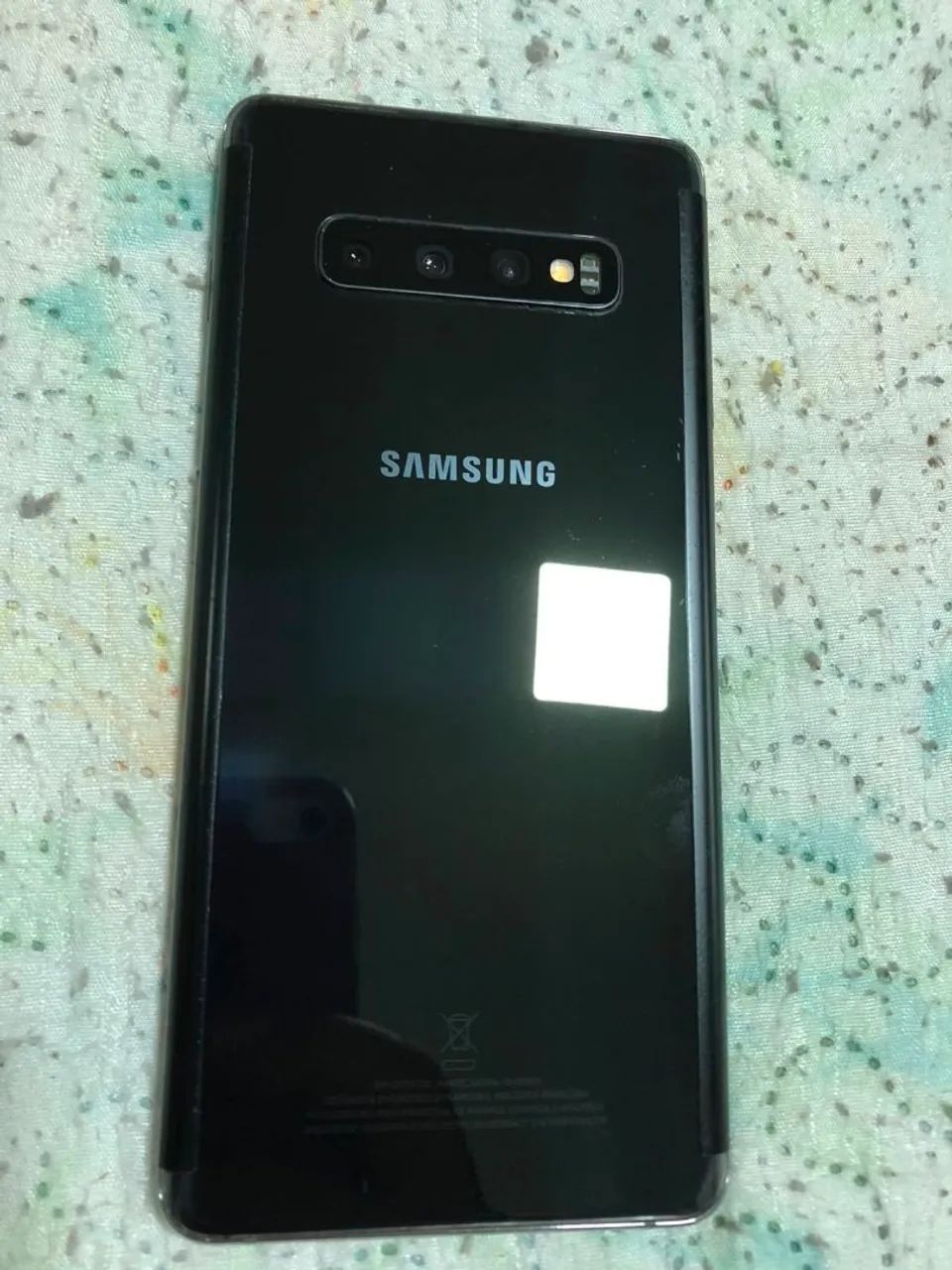 S10 + samsung  - Foto 2