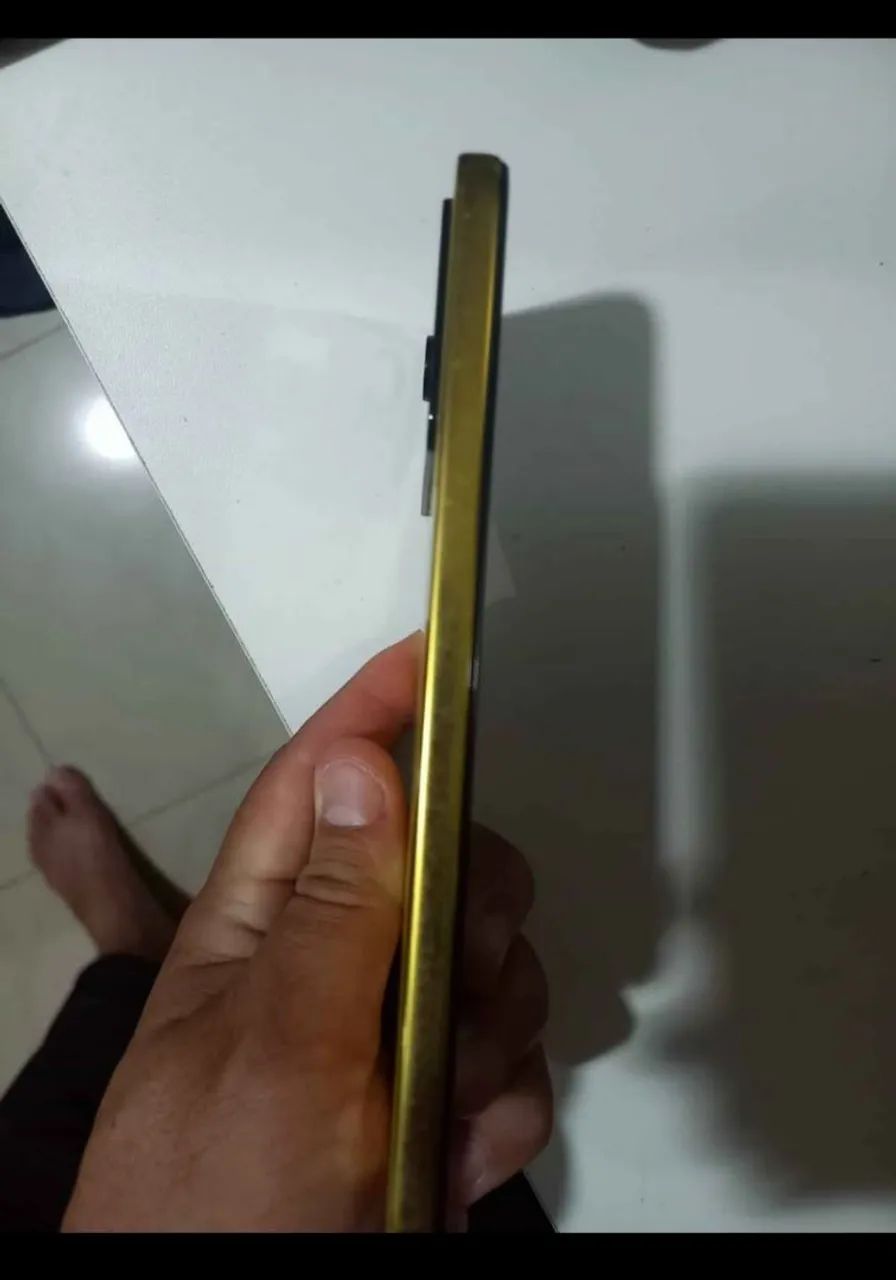 Poco X4 Pro 6G - Foto 3