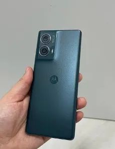 Motorola Edge 50 Fusion - Foto 2