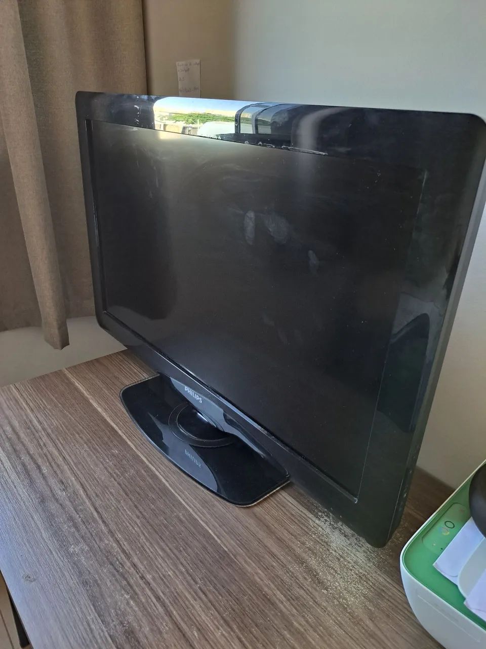 TV Philips 32 polegadas  - Foto 3