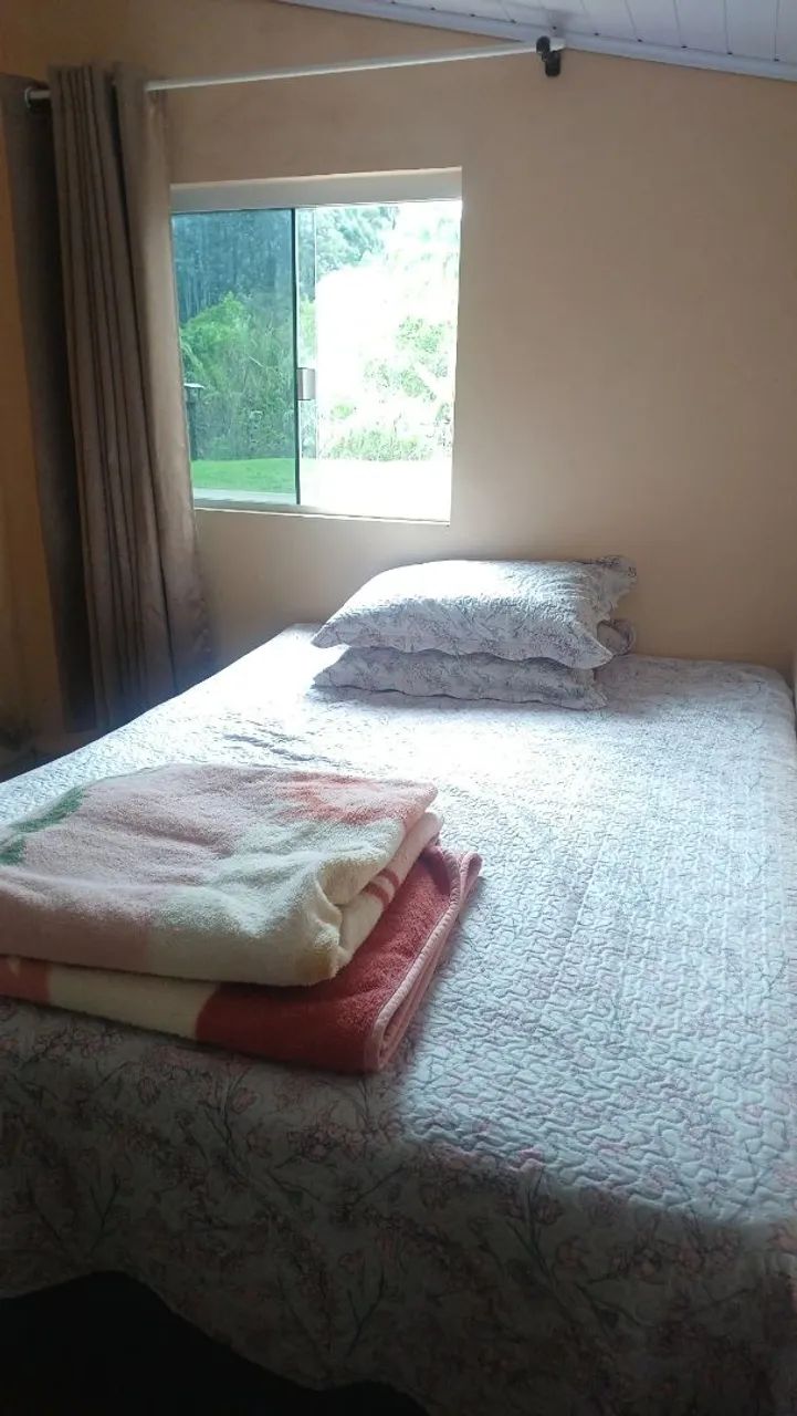 Vende- se casa mista  - Foto 2