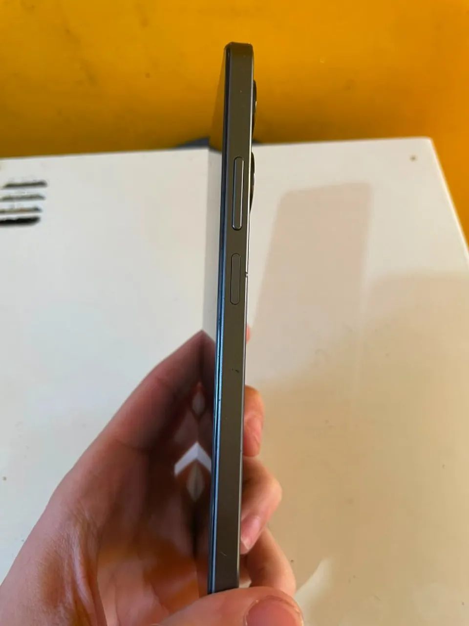 Realme Note 60X 64GB - Excelente estado! - Foto 4