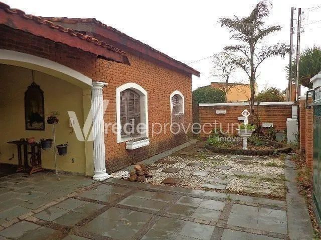 CASA À VENDA EM SOUSAS, 03 DORMITÓRIOS, TERRENO 976m² - Foto 2