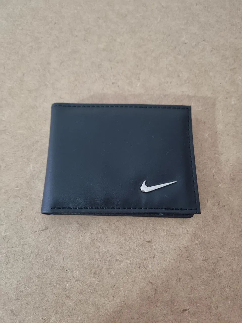 Carteira Nike Masculina