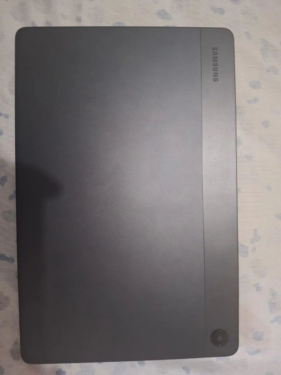 Vendo Tablet Samsung A9 Plus 5G 