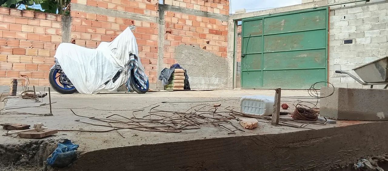 Meio Ofícial - Foto 4