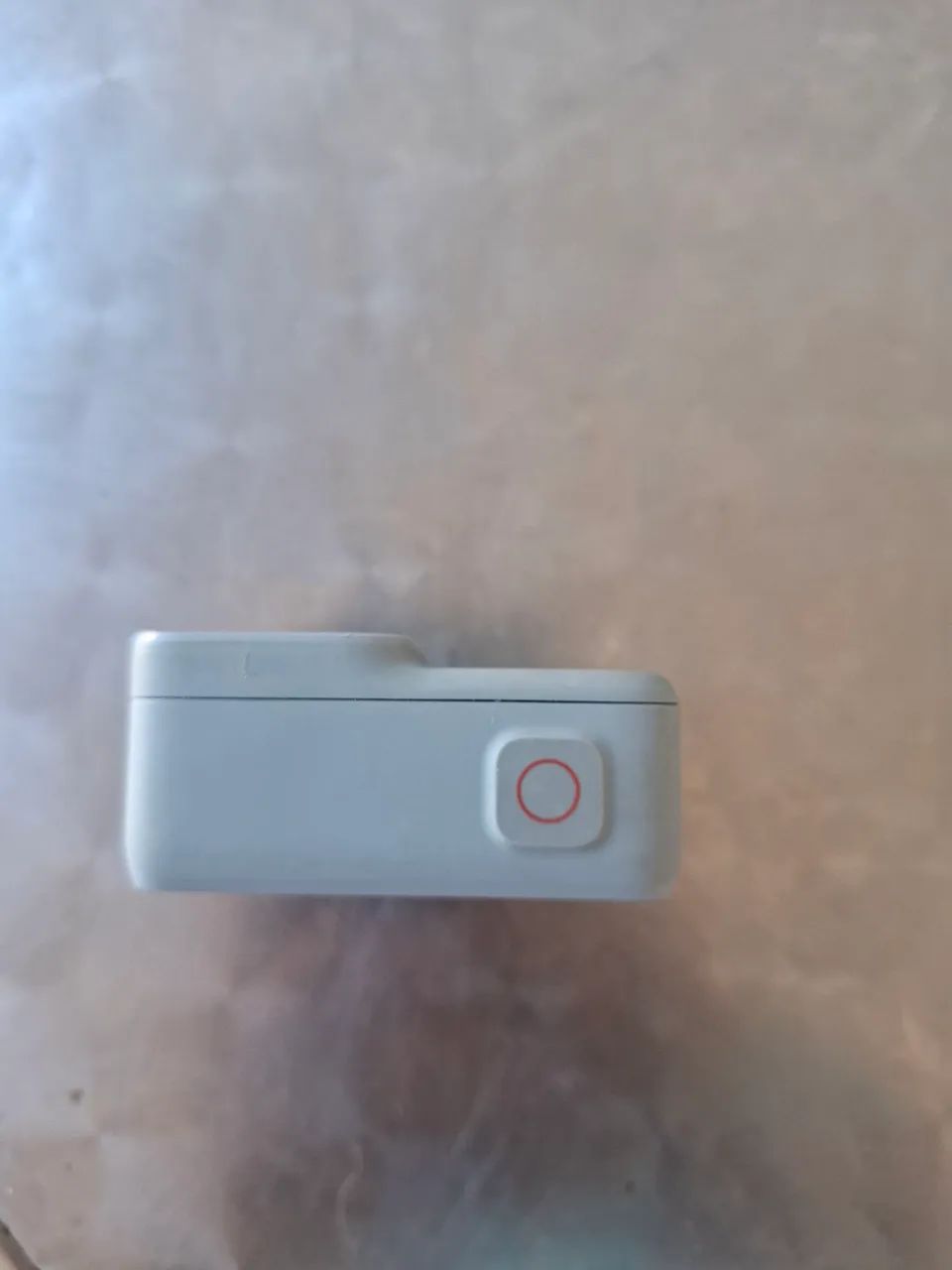 Gopro 7 White  - Foto 3