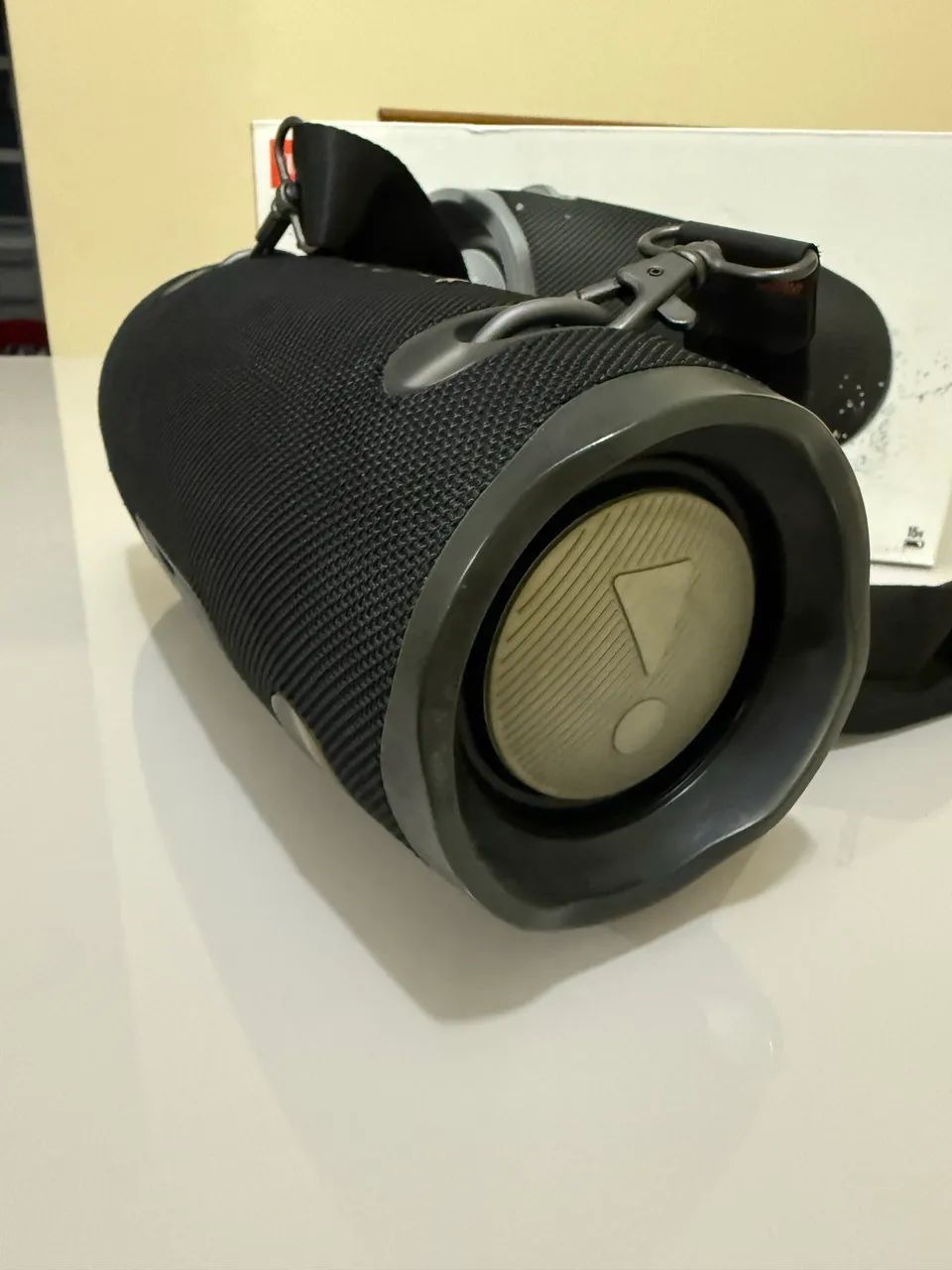 JBL XTREME 2 - Aparelhos de Som - Centro, Taubaté 1505243373 | OLX