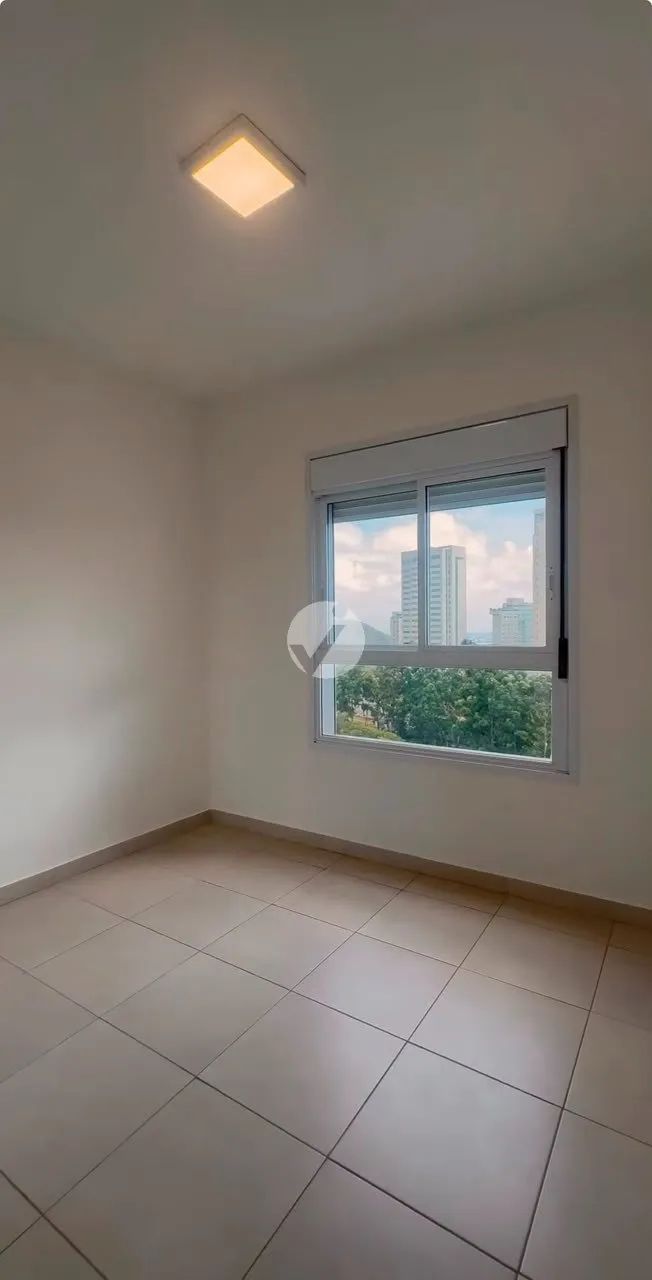 Ótimo apartamento para locação no Vila da Serra - Foto 5