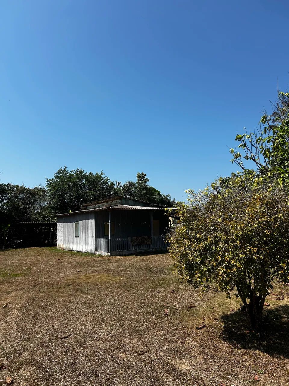 Vendo chácara  - Foto 4
