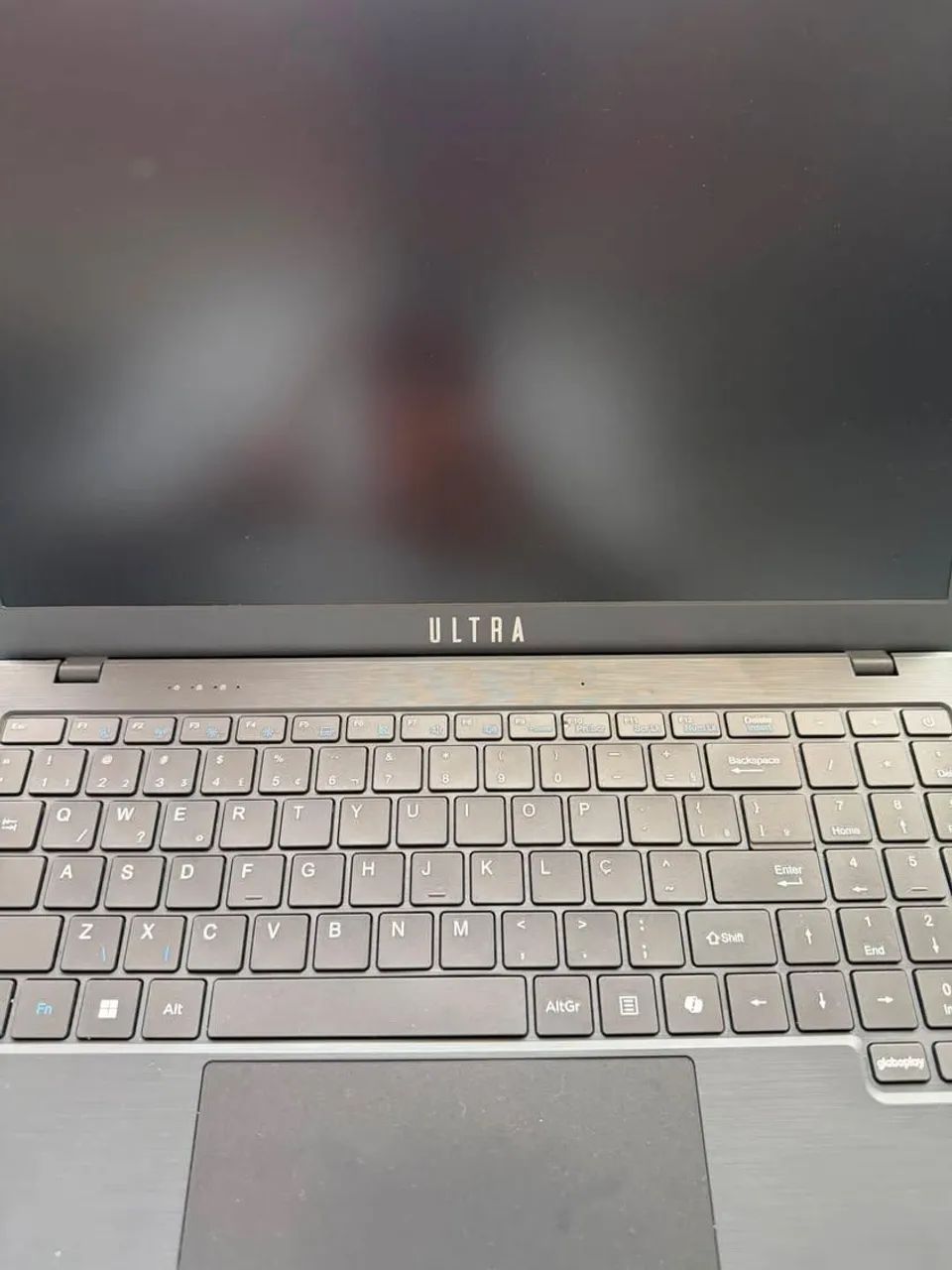 Notebook  Mult Utra