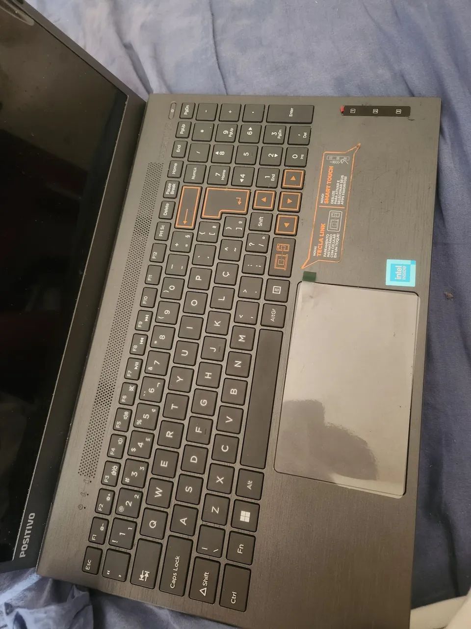 Notbook positivo - Foto 2