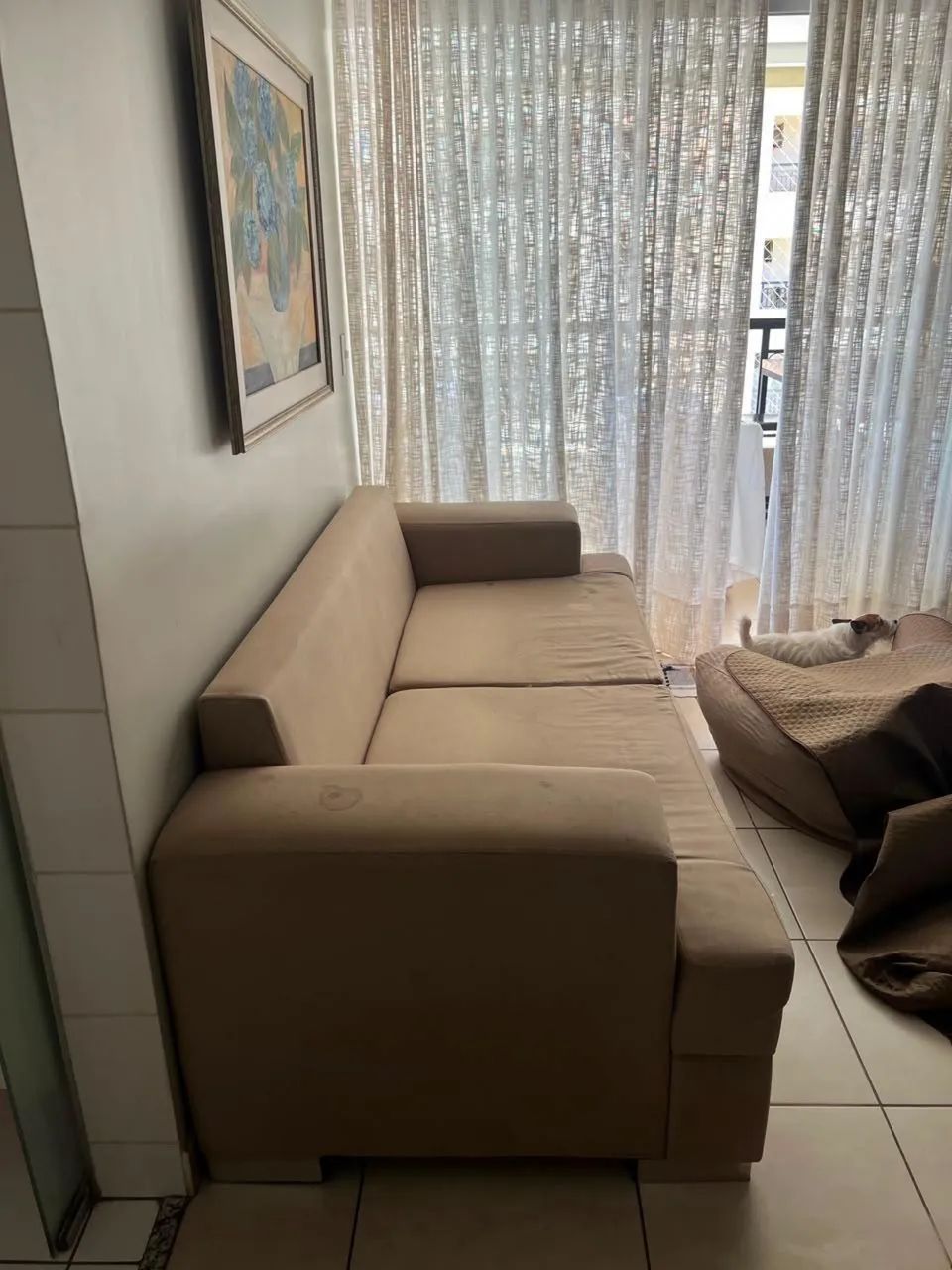 Sofá