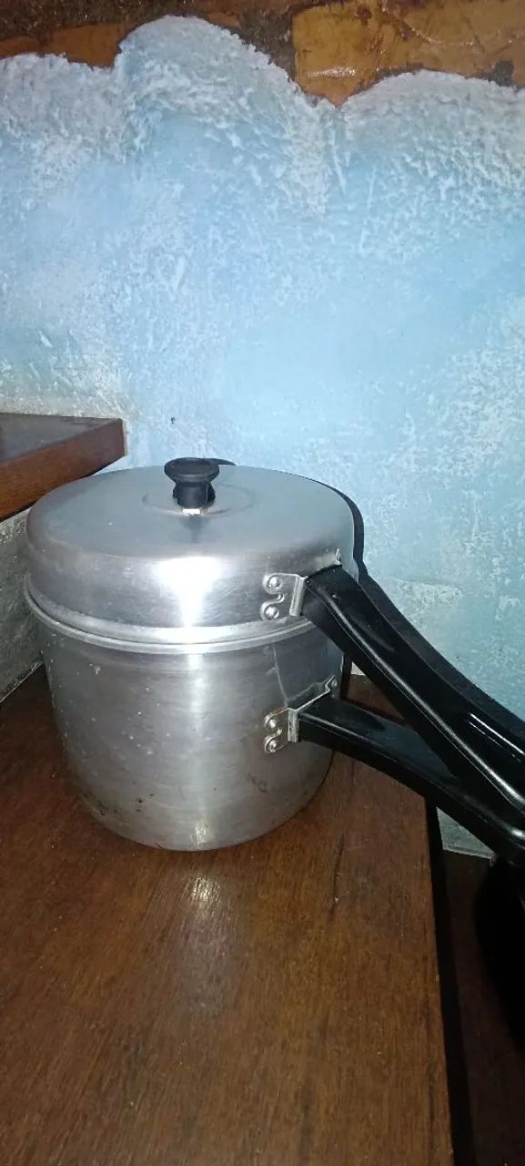 Vendo tudo por 200,00 - Foto 2