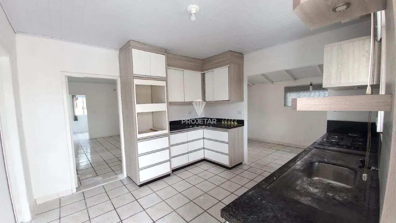 Casa à venda em Sombrio no bairro Centro - Foto 5