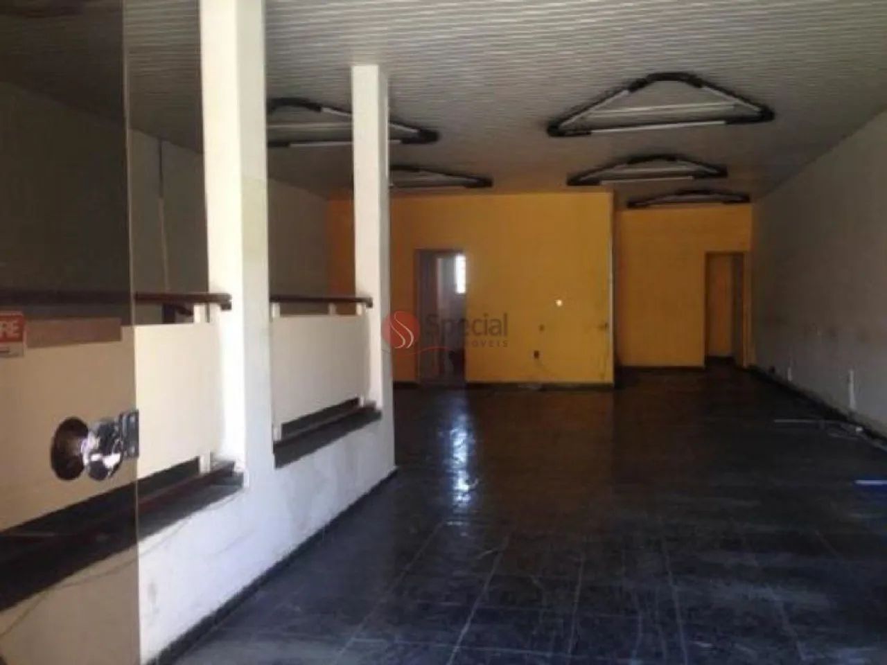 Prédio na Vila Matilde, São Paulo. - Foto 3