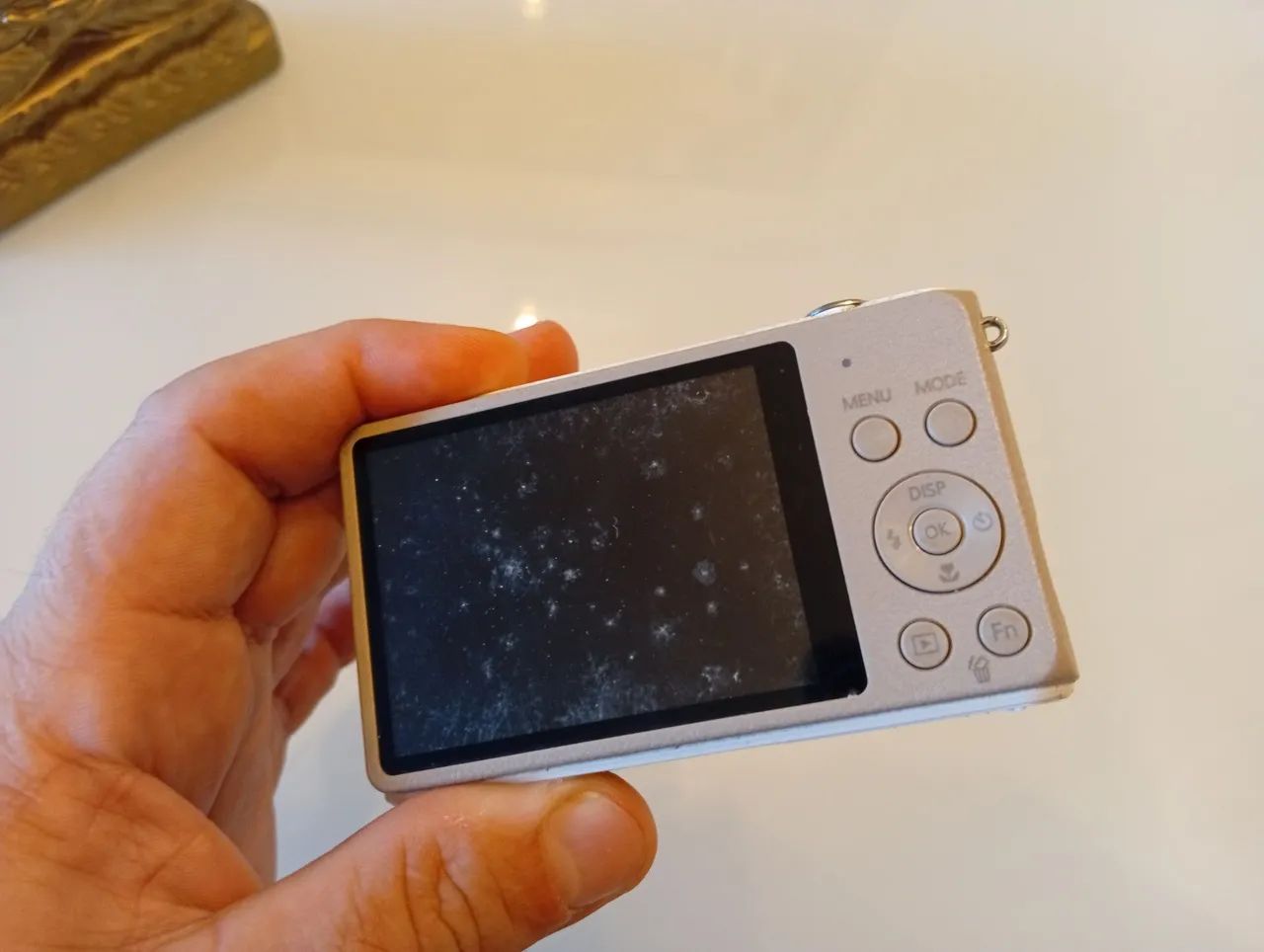 Samsung ST77 - Foto 5