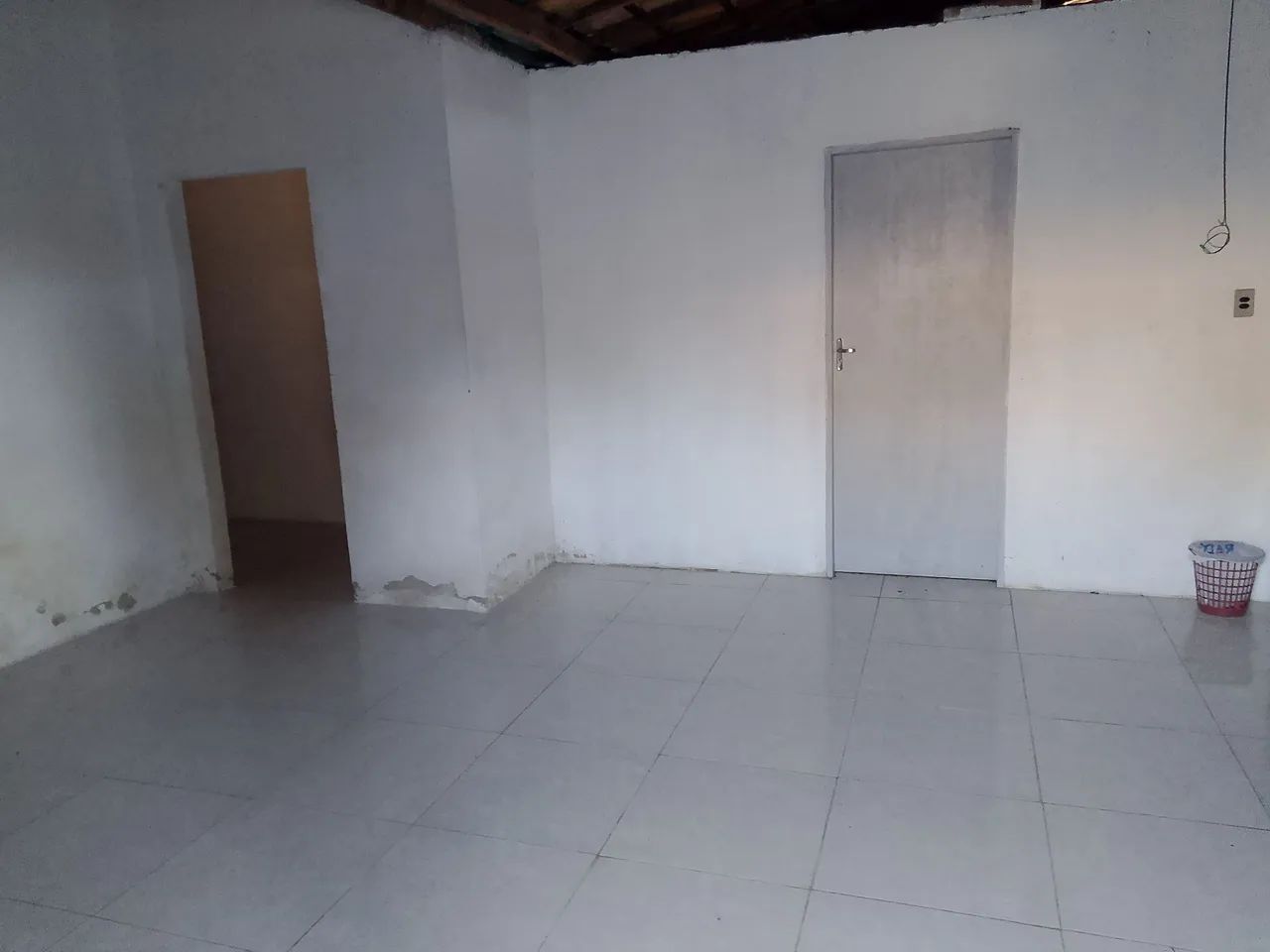 Chácara em uma ótima localização  - Foto 5