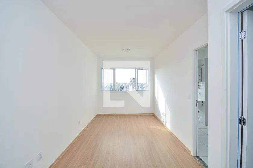 Apartamento à Venda - Socorro, 1 Quarto, 27 m2 - Foto 3