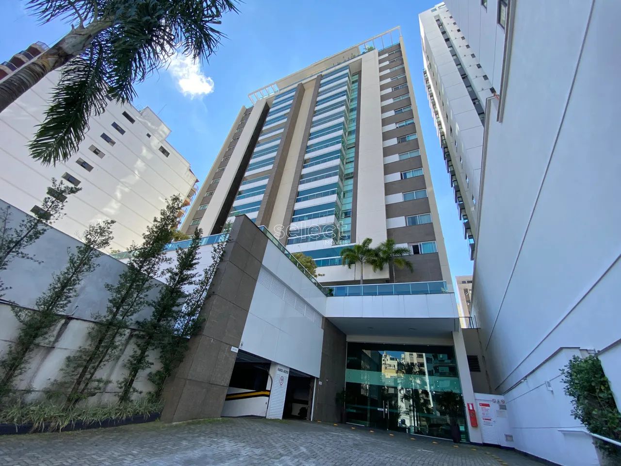Apartamento 4 quartos - Centro - Foto 2