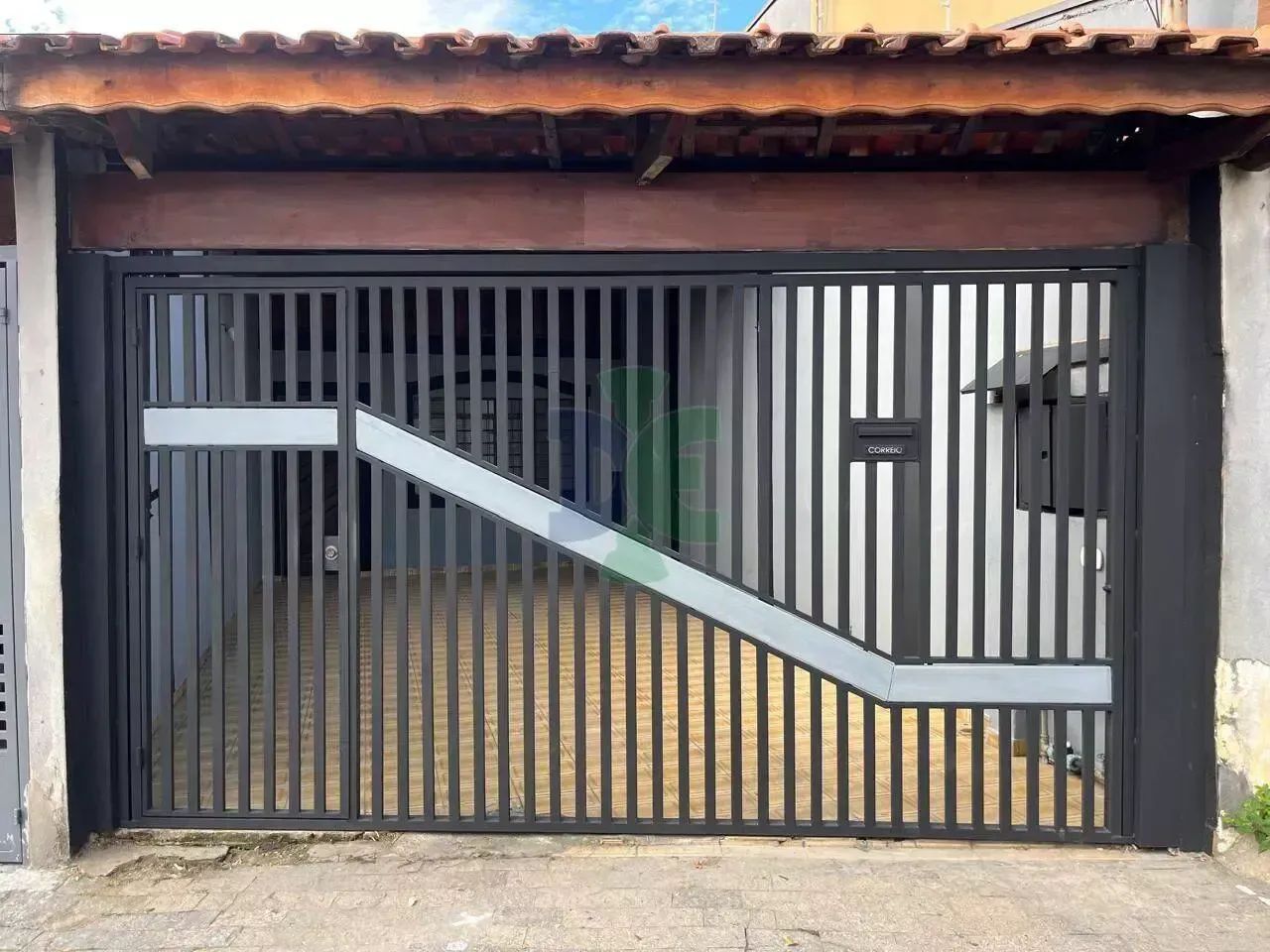 OPORTUNIDADE DE ÓTIMO NEGÓCIO NO CENTRO DE JACAREÍ - Foto 3