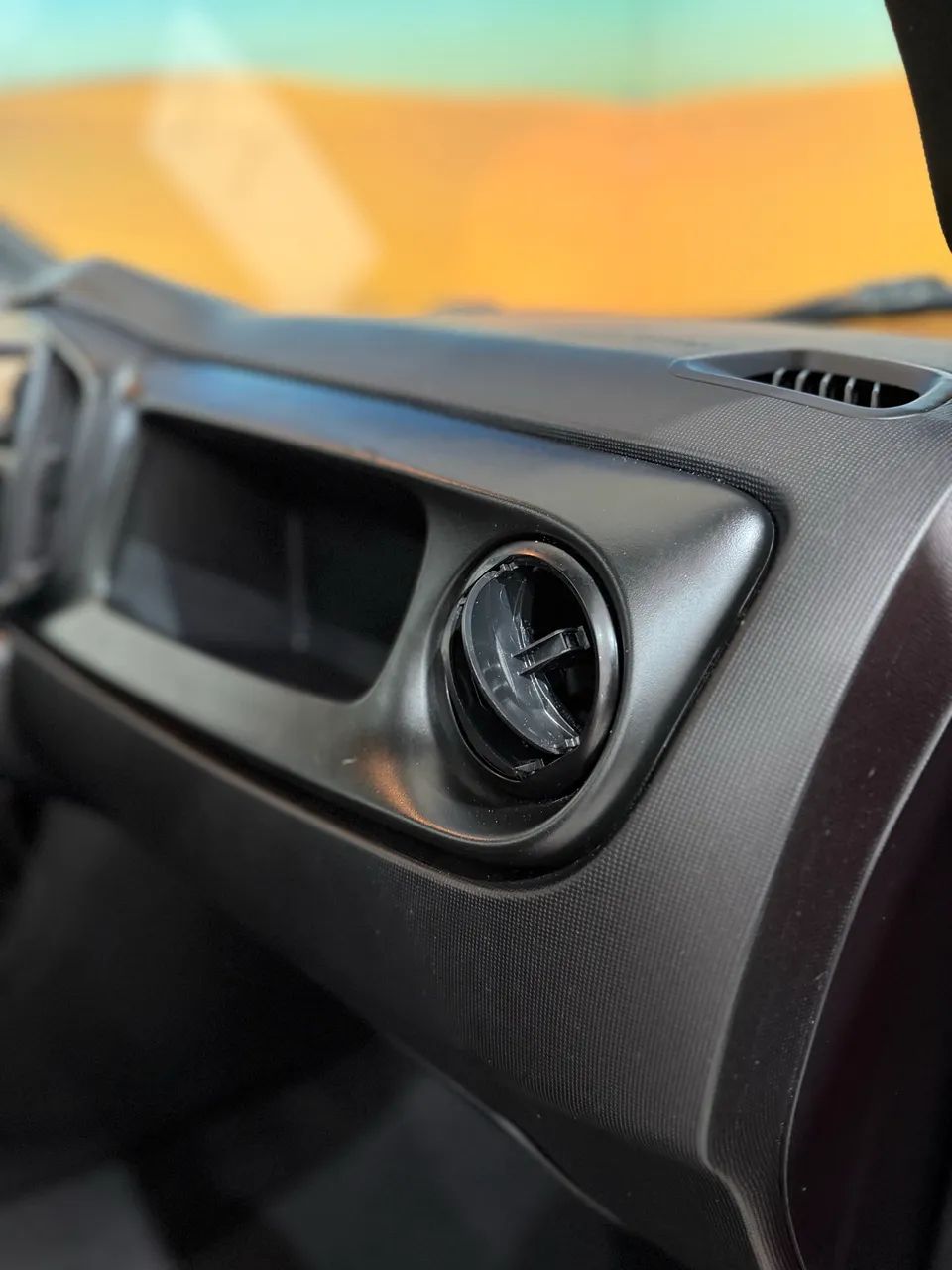Fiat Strada Freedom 1.3 Flex 8V CS Plus 2023 - Foto 5