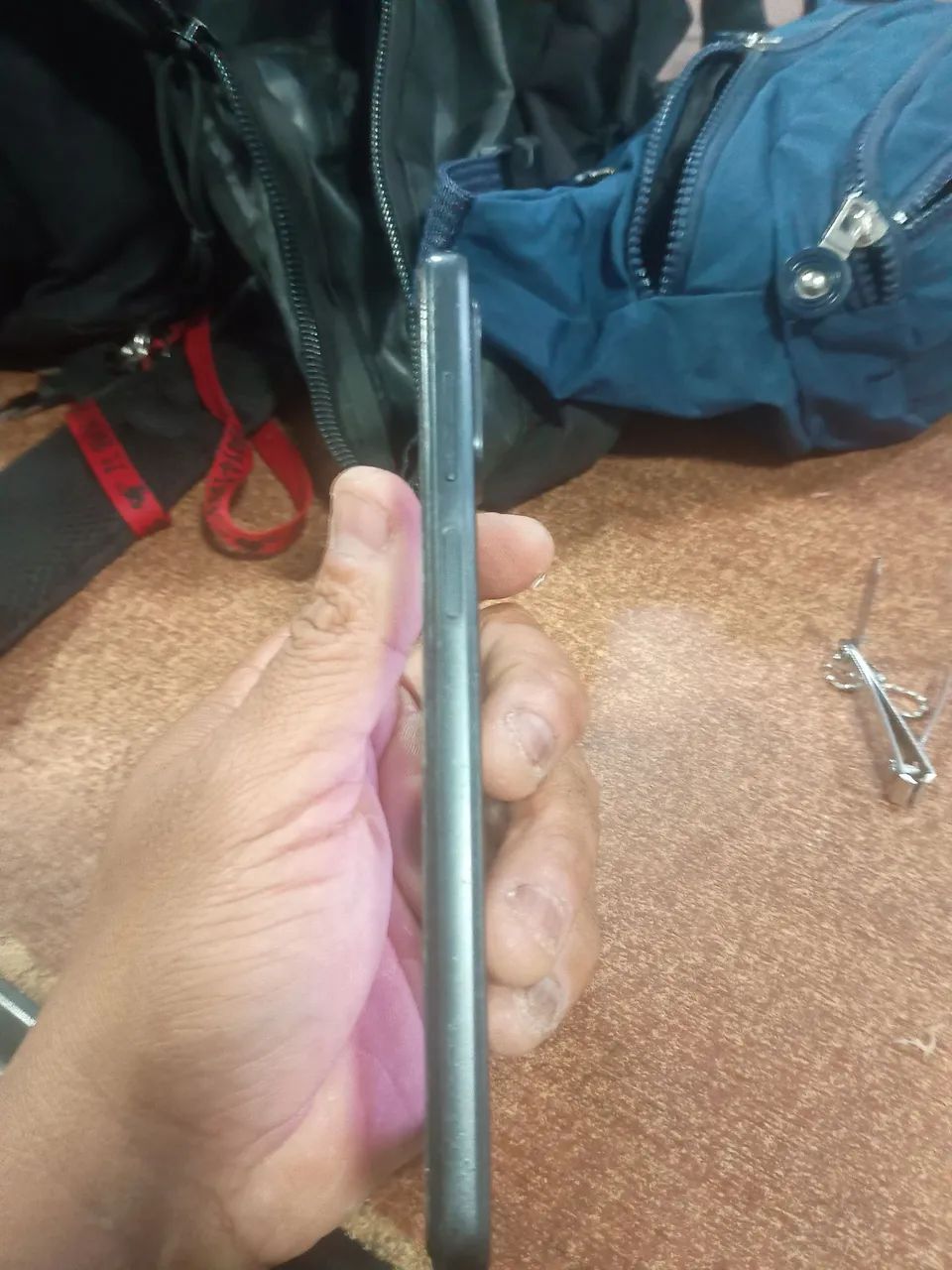 G22 - Foto 3
