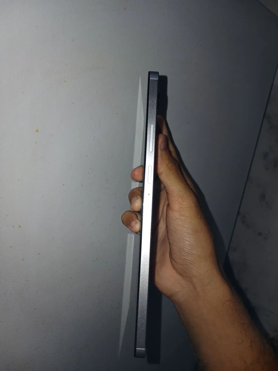 TABLET - Foto 4