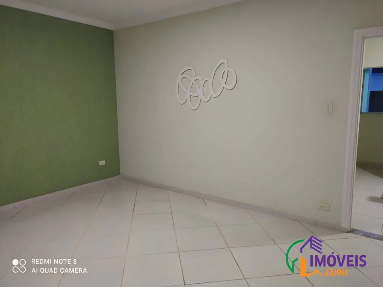 COMERCIAL - VILA ASSUNÇÃO - SP - Foto 5