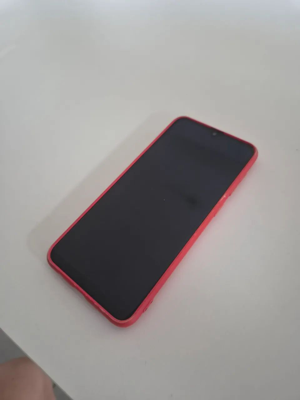 Celular Samsung A30S - Foto 5