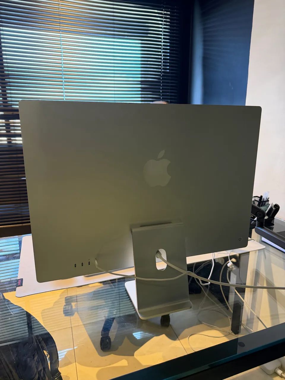 IMac M3 - Foto 4