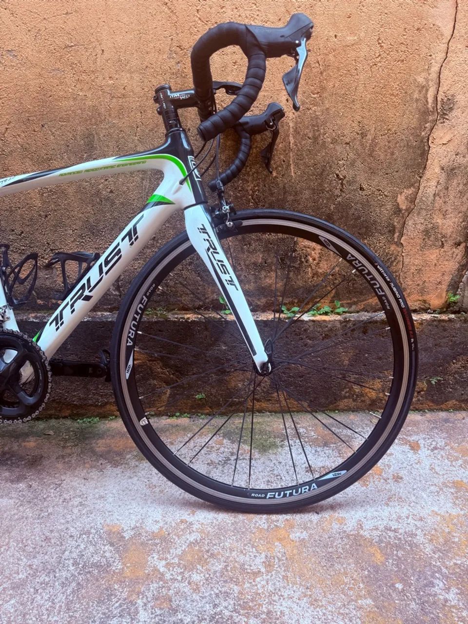Bike Speed  - Foto 3