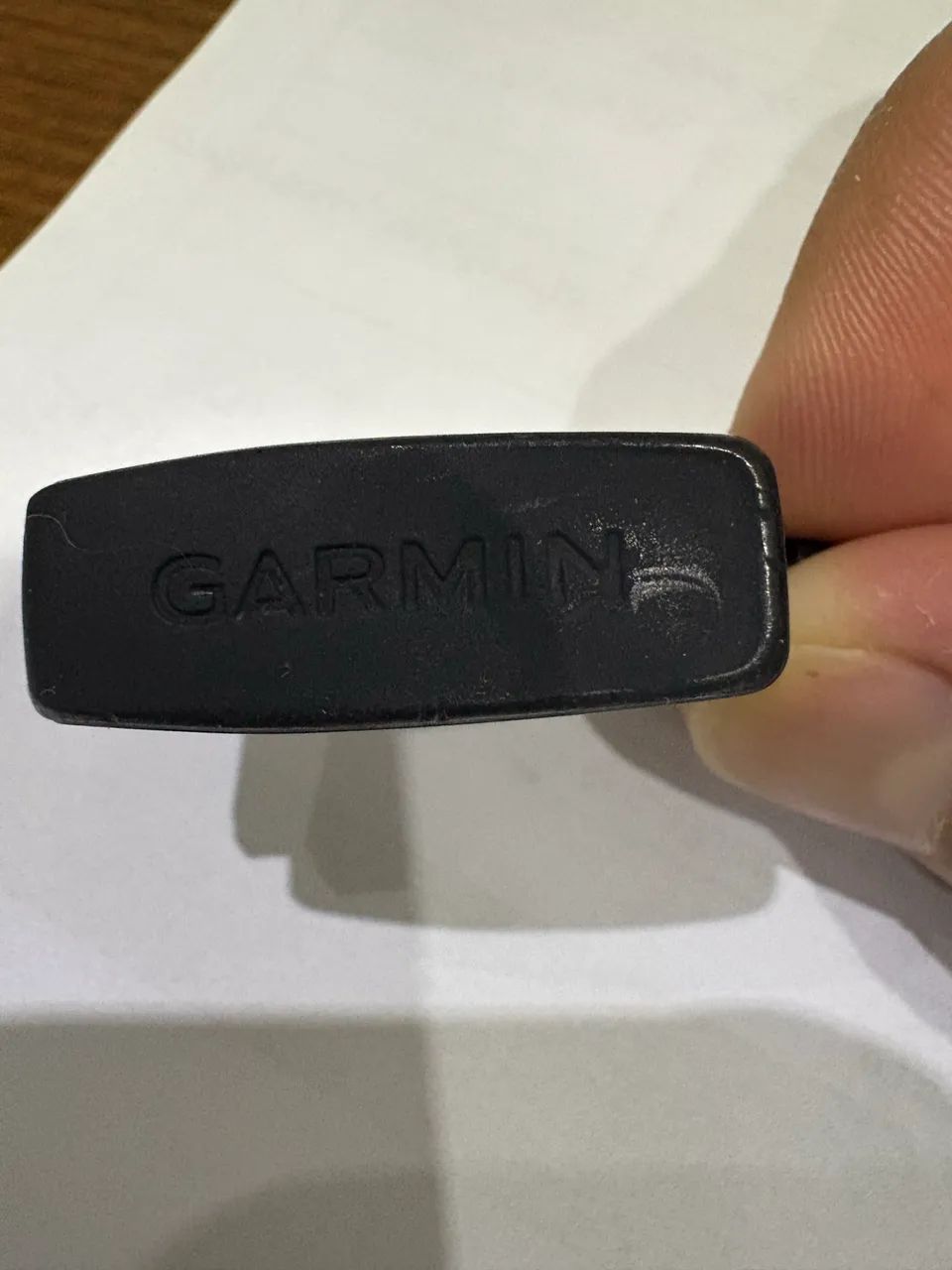Cabo original Garmin  - Foto 3