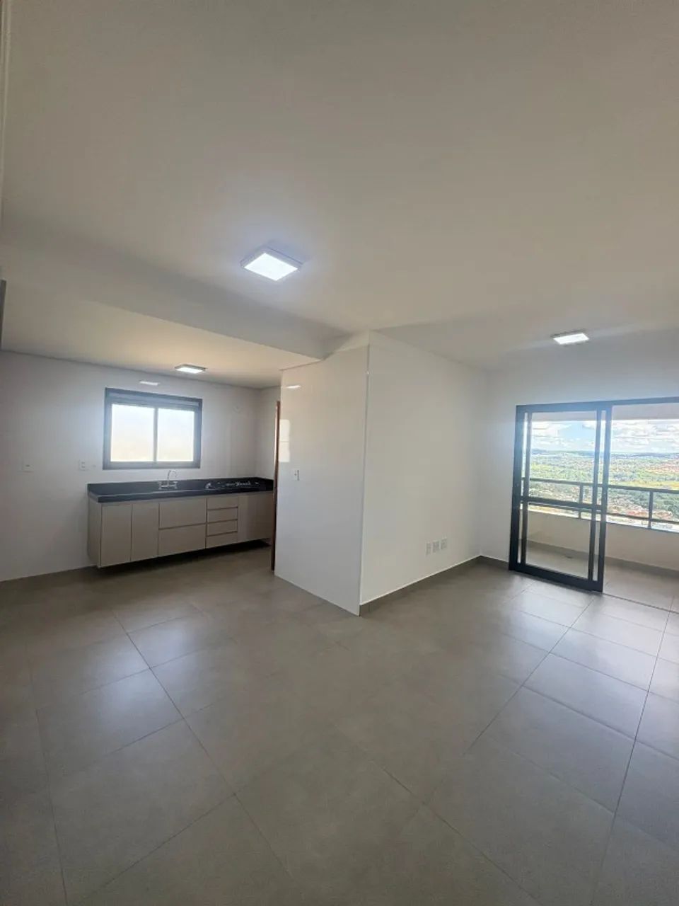 Foto - Ribeirão Preto - Nova Aliança