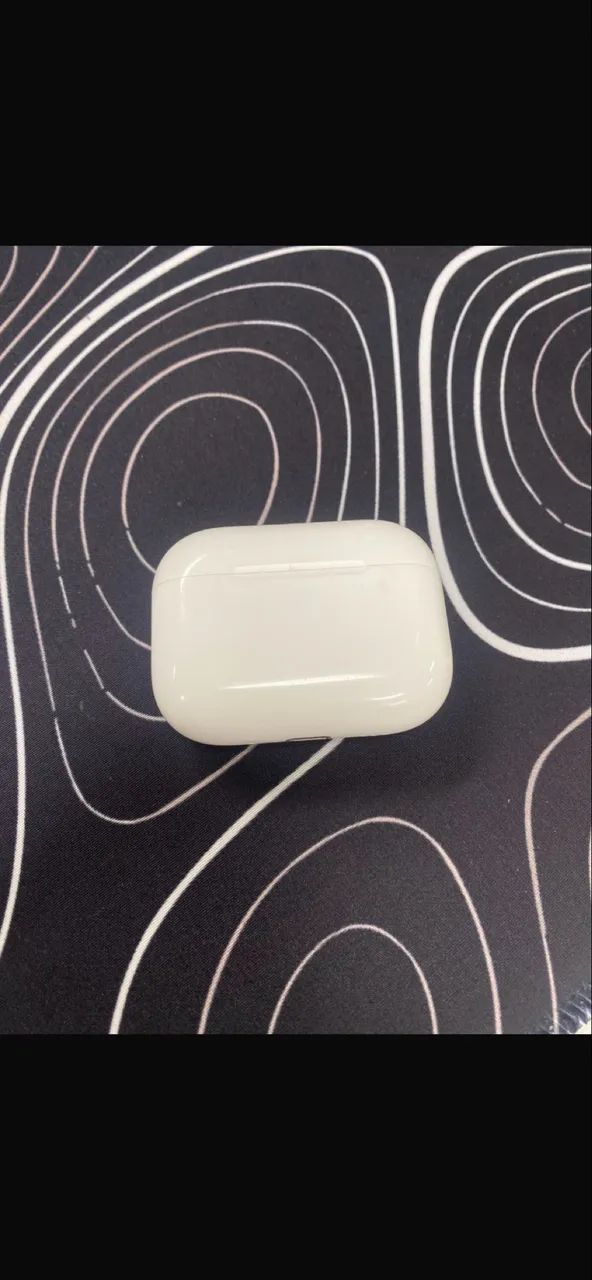 AirPods Pro 3 - Foto 4