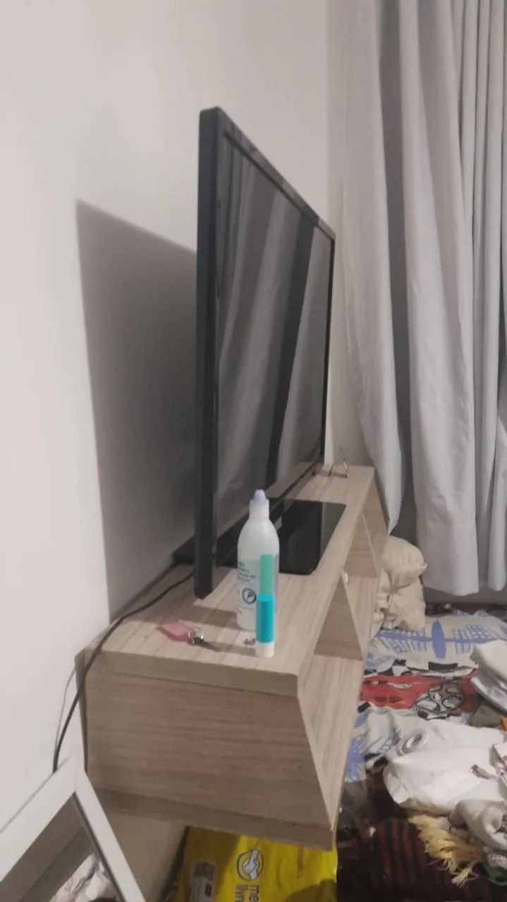 Tv 43''