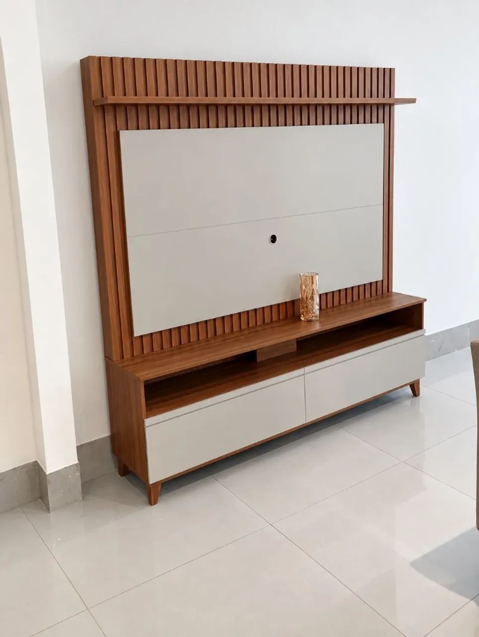 Home NT1340