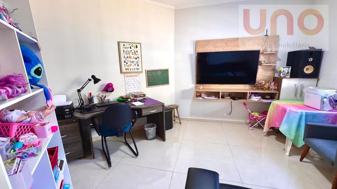 Casa no Carandá Bosque - Campo Grande - Foto 3