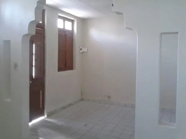 Casa para aluguel e venda  - Foto 4