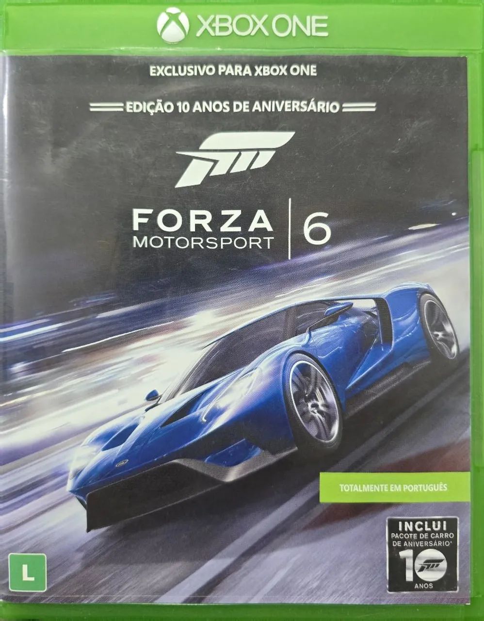 Xbox one  - Foto 2