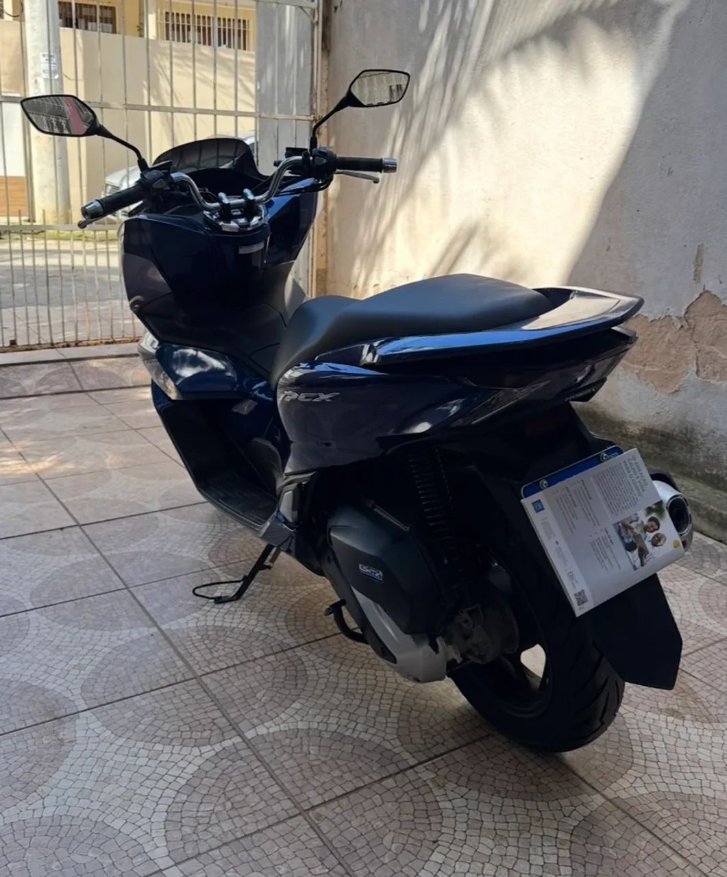Vende-se - Foto 4
