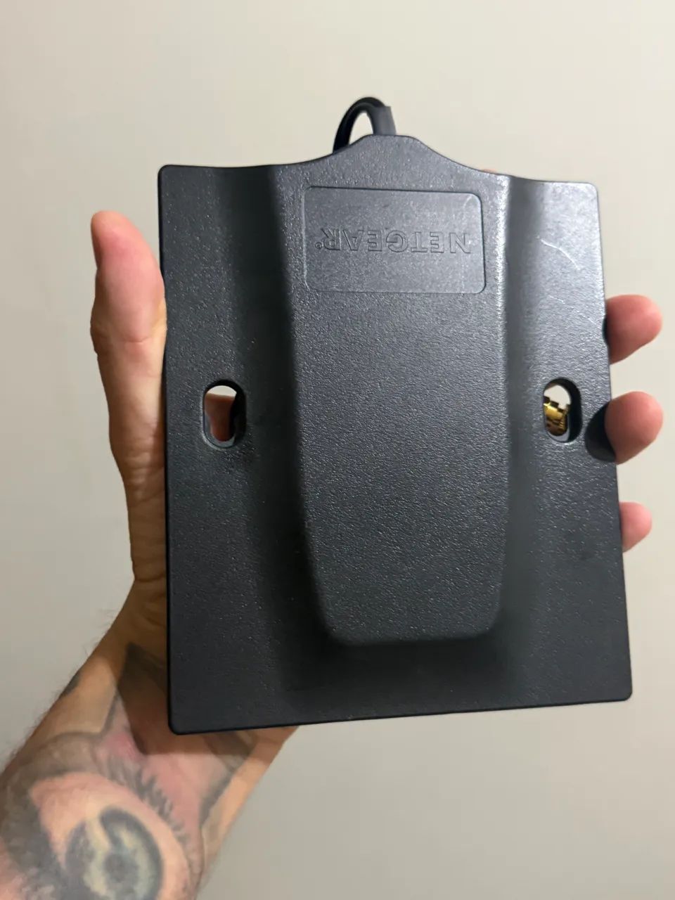 NETGEAR Nighthawk M6 Pro 5G - Foto 3