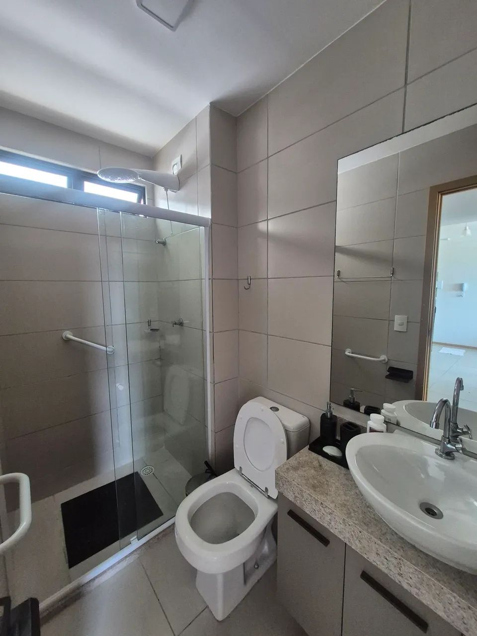 Apartamento  na praia do Francês  - Foto 5