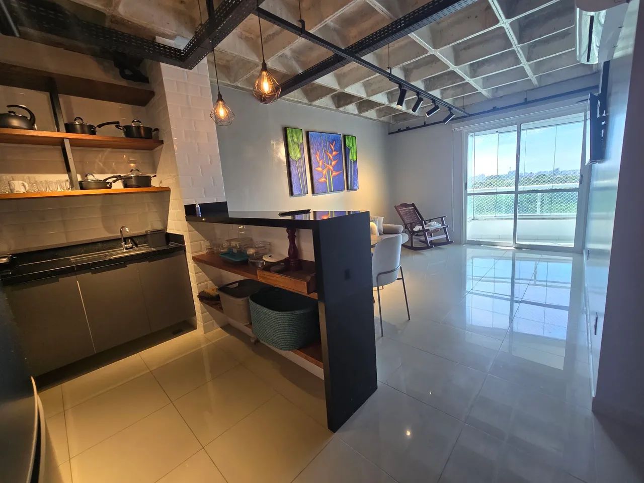 Green View Residence  - Foto 2