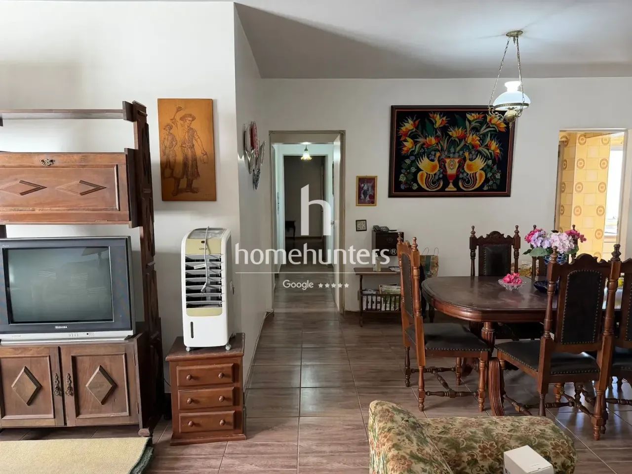 Apartamento à venda/locação, Centro, Campinas, SP - Foto 5