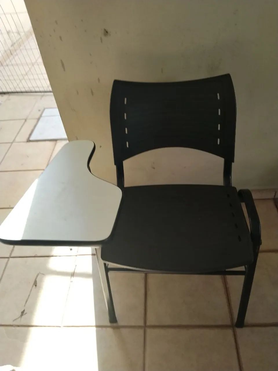 University Chair