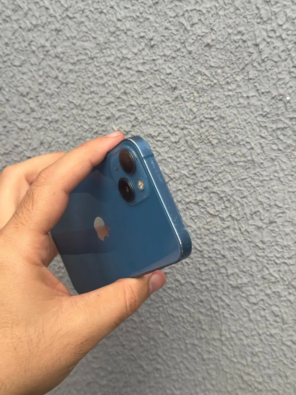 iPhone 13 128gb - Foto 4