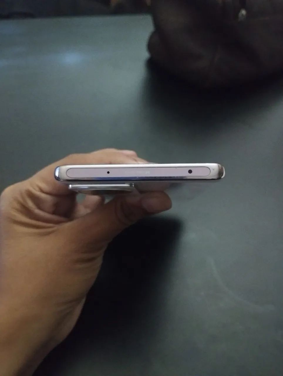 Celular Xiaomi 13mi lite  - Foto 5