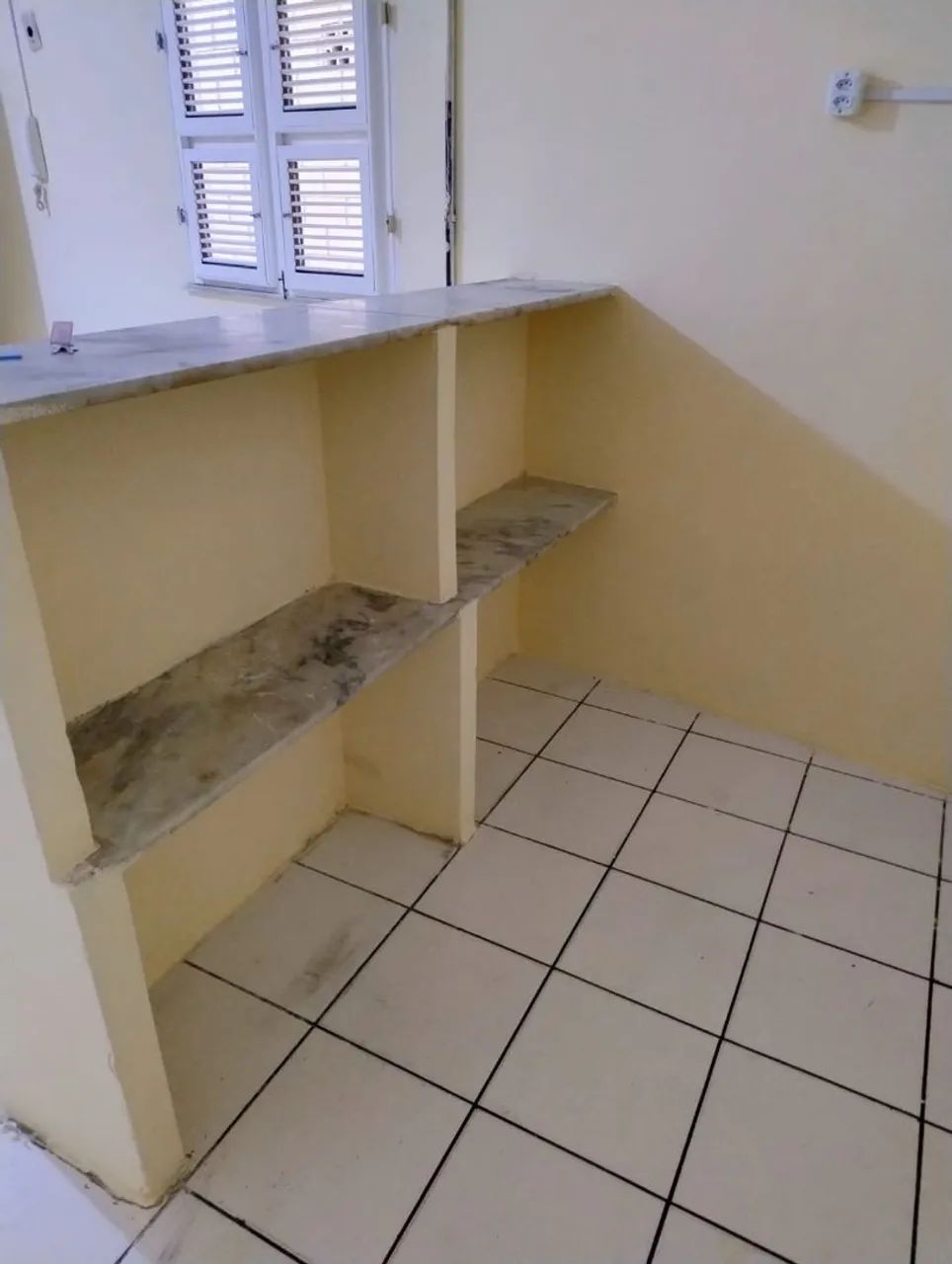 Foto - Fortaleza - Papicu